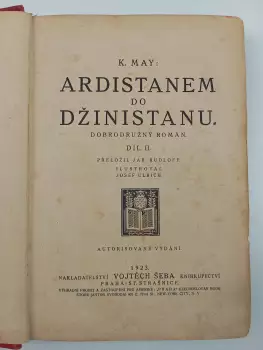 Název obrázku