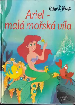 Název varianty