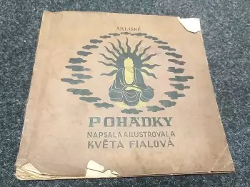 Název obrázku