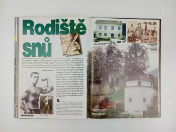 Název obrázku