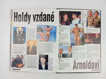 Název obrázku