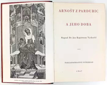 Název obrázku