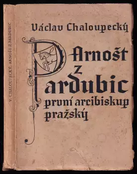 Název obrázku