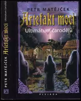 Název varianty