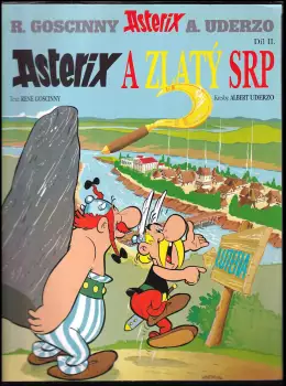 Název varianty