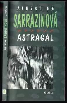 Název varianty
