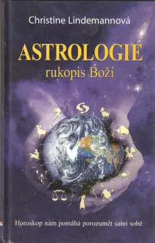 Christine Lindemann: Astrologie