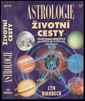 Název obrázku