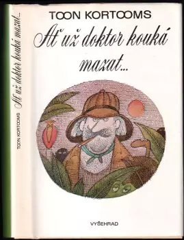 Název obrázku