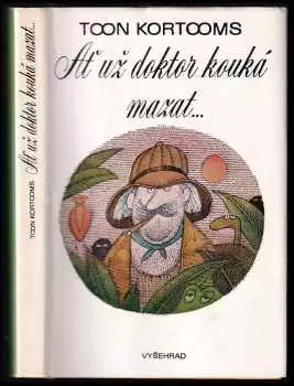Název obrázku