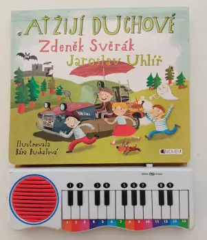 Název obrázku