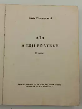 Název obrázku