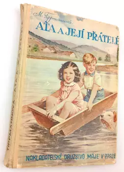 Název varianty