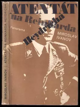 Název varianty