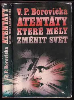 Název varianty