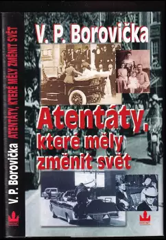 Název varianty