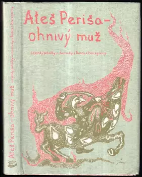 Název varianty