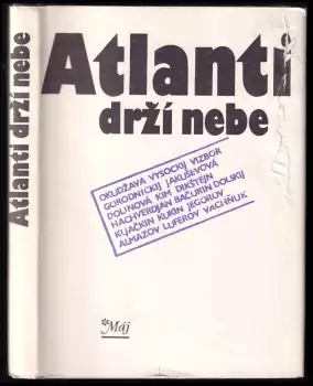 Název varianty