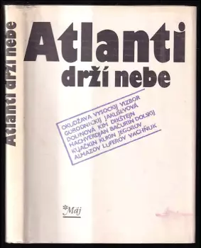 Název varianty