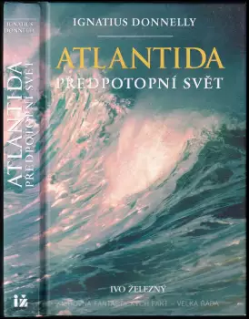 Název varianty