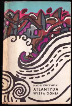 Název obrázku
