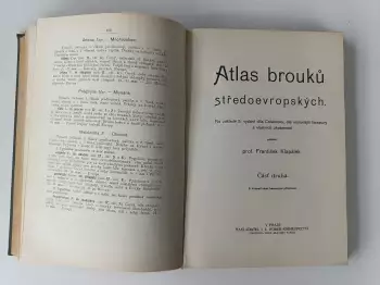 Název obrázku