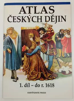 Název varianty