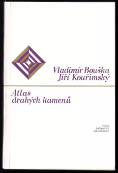 Název obrázku
