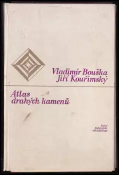 Název obrázku