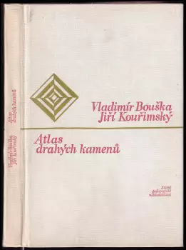 Název obrázku