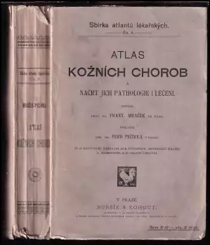Název obrázku