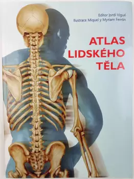 Název obrázku