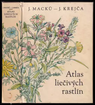 Název varianty