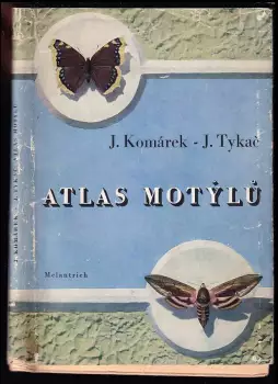 Název obrázku