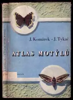 Název obrázku