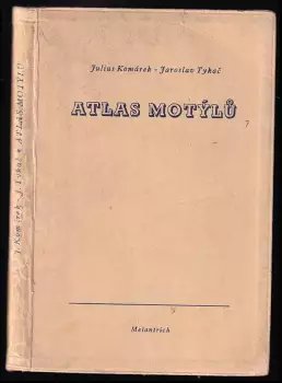Název varianty