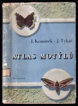 Název obrázku