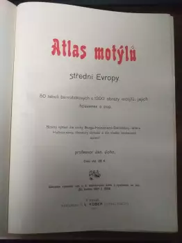 Název obrázku