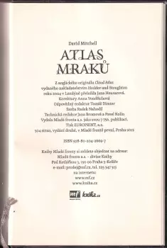 Název obrázku