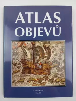 Název obrázku