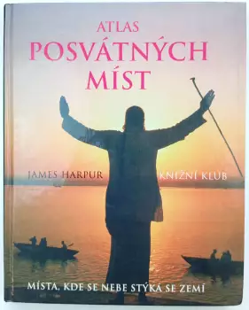 Název obrázku