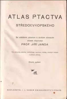 Název obrázku