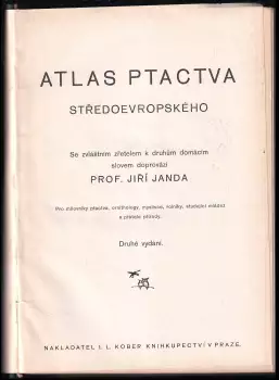 Název obrázku