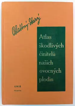 Název obrázku