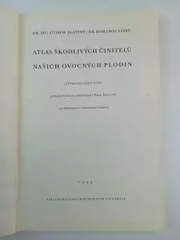 Název obrázku