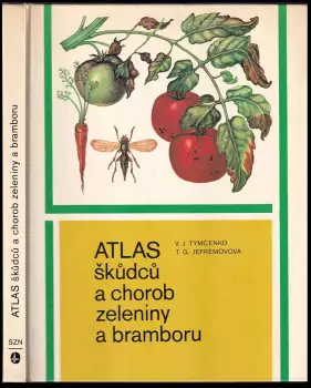 Název varianty