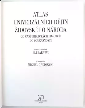 Název obrázku