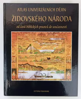 Název obrázku