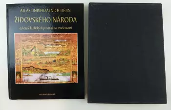 Název obrázku