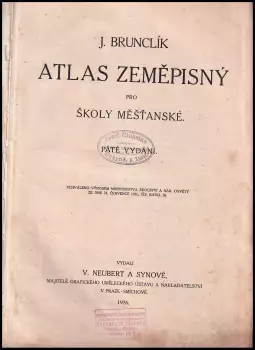 Název obrázku